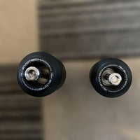 Engine Guards Xsr900 22