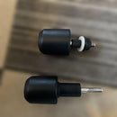 Engine Guards Xsr900 22