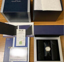 Grand Seiko Other Stgf291 Elegance Collection