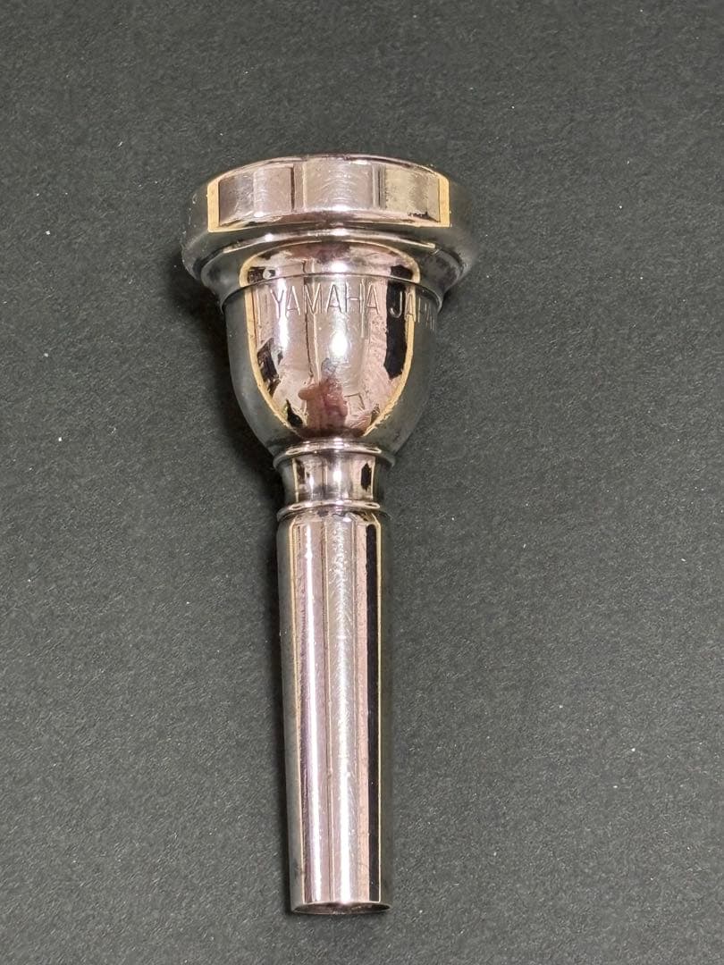 Alto Horn Accessories Yamaha 37