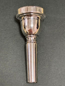 Alto Horn Accessories Yamaha 37