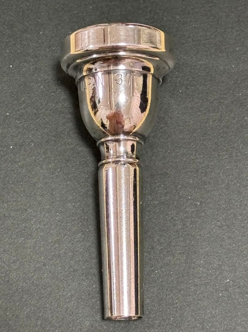 Alto Horn Accessories Yamaha 37
