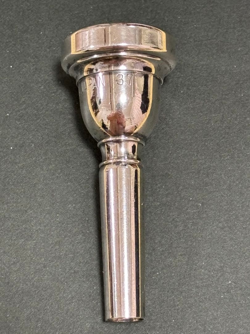 Alto Horn Accessories Yamaha 37