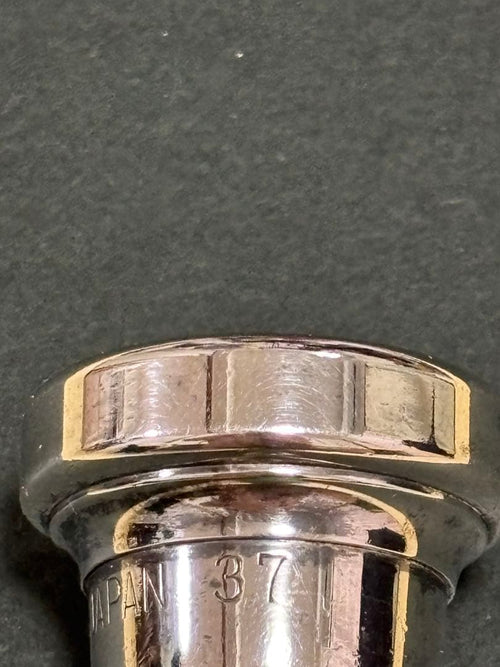 Alto Horn Accessories Yamaha 37