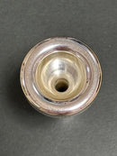 Alto Horn Accessories Yamaha 37