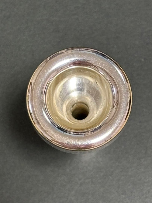 Alto Horn Accessories Yamaha 37