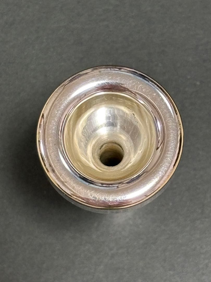 Alto Horn Accessories Yamaha 37