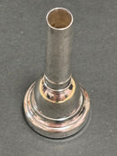 Alto Horn Accessories Yamaha 37