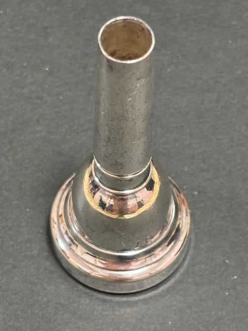 Alto Horn Accessories Yamaha 37