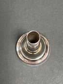 Alto Horn Accessories Yamaha 37