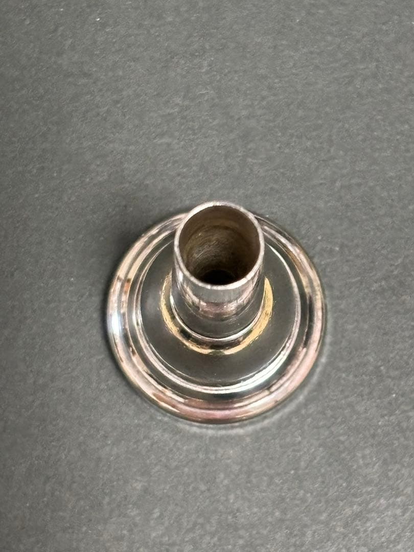 Alto Horn Accessories Yamaha 37