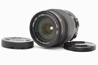 Zoom Lenses Sigma 18-200Mm F3.5-6. 3 Ii Y3775