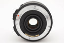 Zoom Lenses Sigma 18-200Mm F3.5-6. 3 Ii Y3775