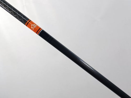 Shaft Tensei Pro Orange 1K 50 X 46 0[4724]