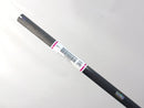 Shaft Tensei Pro Orange 1K 50 X 46 0[4724]