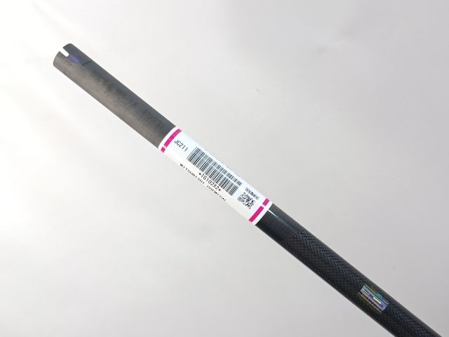 Shaft Tensei Pro Orange 1K 50 X 46 0[4724]