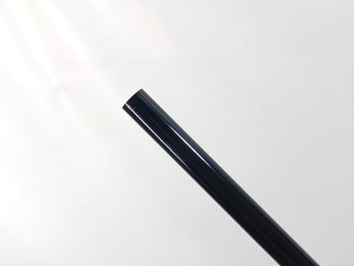Shaft Tensei Pro Orange 1K 50 X 46 0[4724]