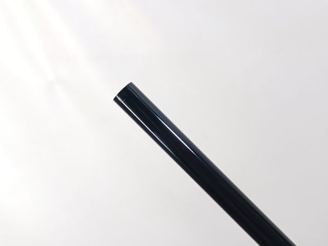 Shaft Tensei Pro Orange 1K 50 X 46 0[4724]