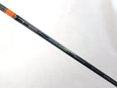 Shaft Tensei Pro Orange 1K 50 X 46 0[4724]