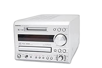 Others Onkyo Cd/Md Fr-9Gx