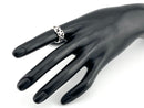 Tiffany Rings F395 925 8.5