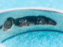 Tiffany Rings F395 925 8.5