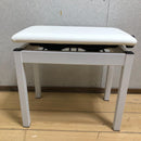 Roland Keyboard Electronic Piano Lx705 88285