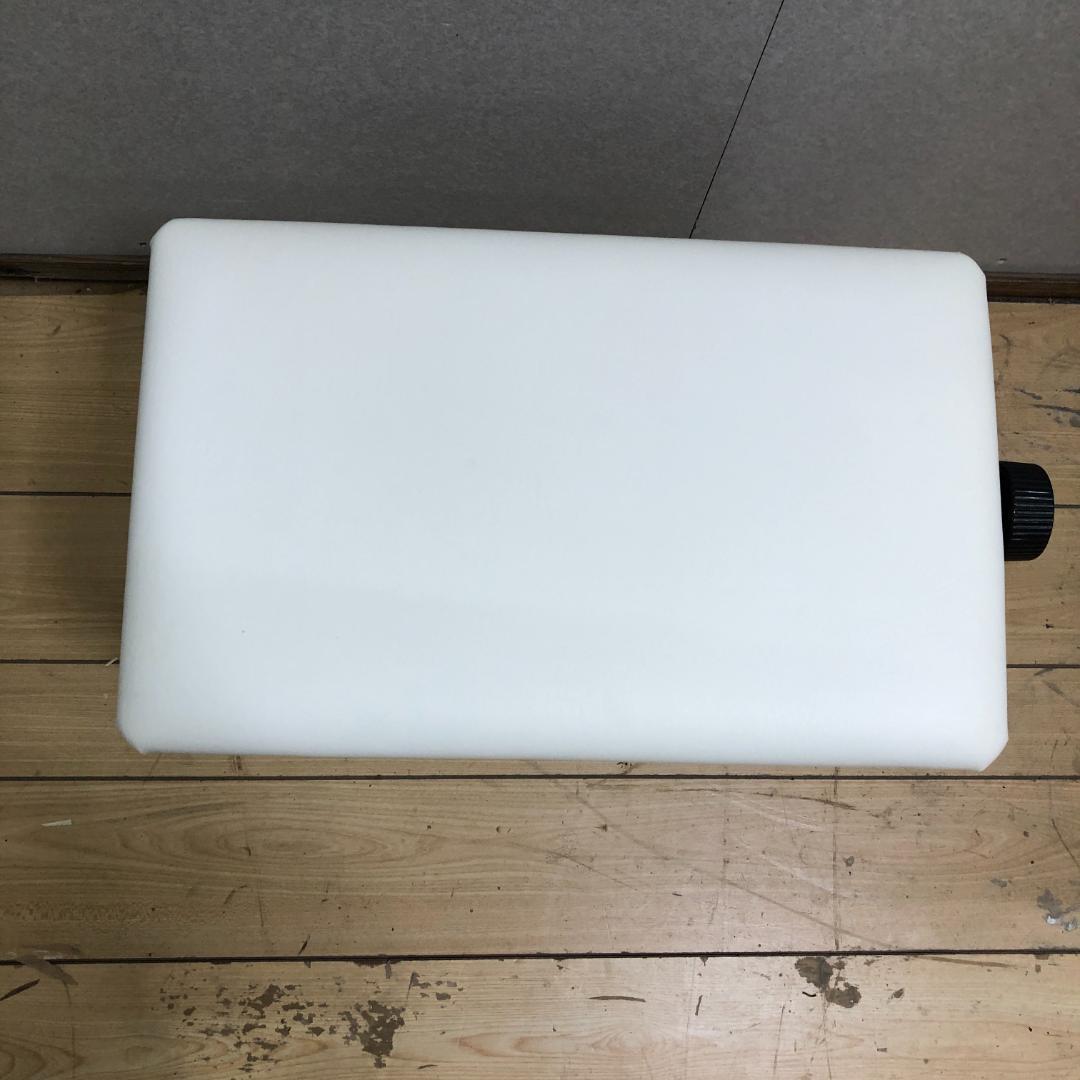 Roland Keyboard Electronic Piano Lx705 88285