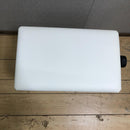 Roland Keyboard Electronic Piano Lx705 88285