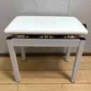 Roland Keyboard Electronic Piano Lx705 88285