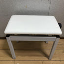 Roland Keyboard Electronic Piano Lx705 88285