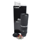 Lens (Zoom) B#12110 Canon Rf800Mm F11 Is Stm Rf80011Isstm
