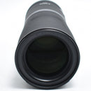 Lens (Zoom) B#12110 Canon Rf800Mm F11 Is Stm Rf80011Isstm