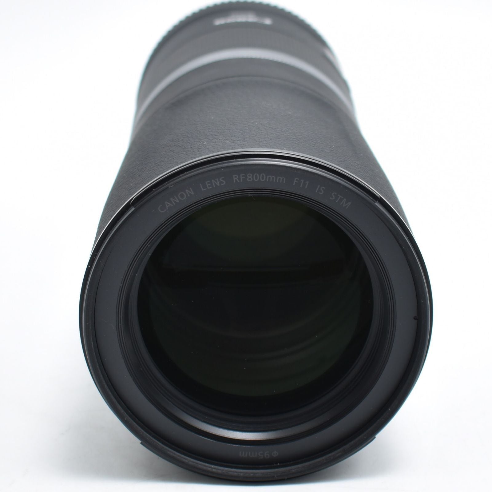 Lens (Zoom) B#12110 Canon Rf800Mm F11 Is Stm Rf80011Isstm