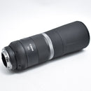 Lens (Zoom) B#12110 Canon Rf800Mm F11 Is Stm Rf80011Isstm