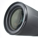Lens (Zoom) B#12110 Canon Rf800Mm F11 Is Stm Rf80011Isstm
