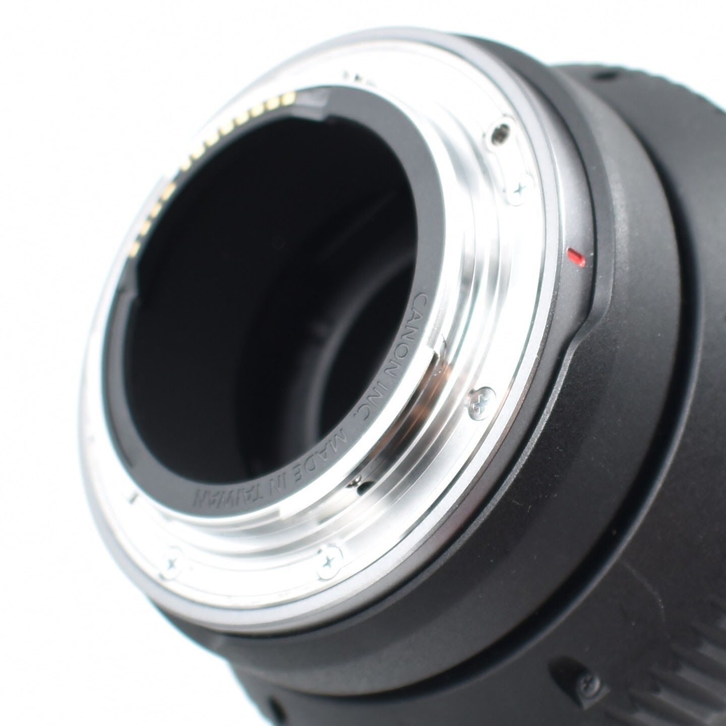 Lens (Zoom) B#12110 Canon Rf800Mm F11 Is Stm Rf80011Isstm