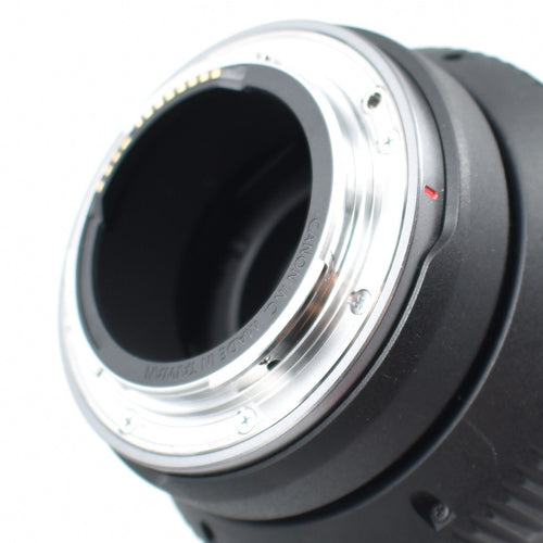 Lens (Zoom) B#12110 Canon Rf800Mm F11 Is Stm Rf80011Isstm
