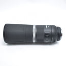 Lens (Zoom) B#12110 Canon Rf800Mm F11 Is Stm Rf80011Isstm