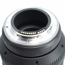 Lens (Zoom) B#12110 Canon Rf800Mm F11 Is Stm Rf80011Isstm