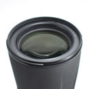 Lens (Zoom) B#12110 Canon Rf800Mm F11 Is Stm Rf80011Isstm