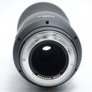 Lens (Zoom) B#12110 Canon Rf800Mm F11 Is Stm Rf80011Isstm