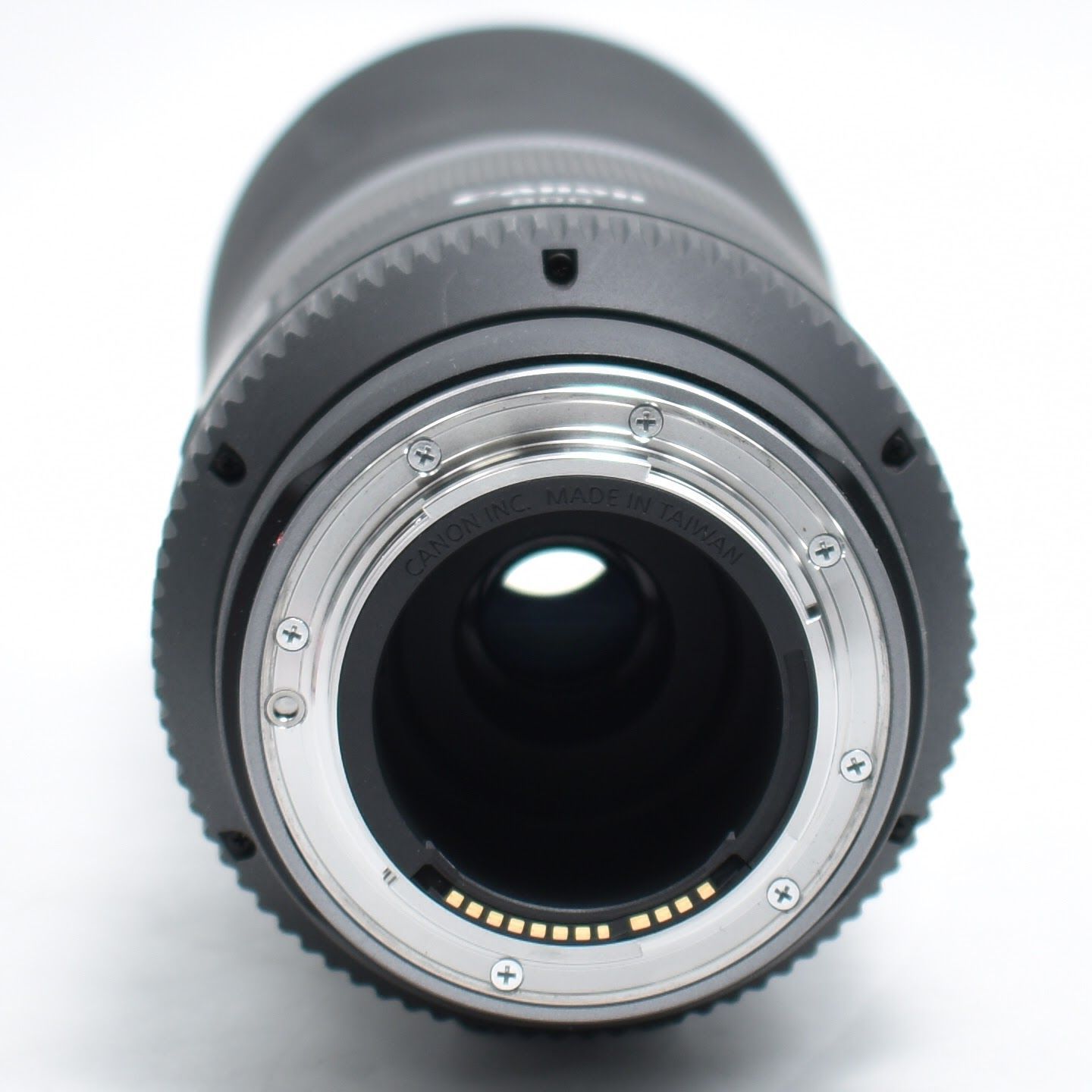 Lens (Zoom) B#12110 Canon Rf800Mm F11 Is Stm Rf80011Isstm