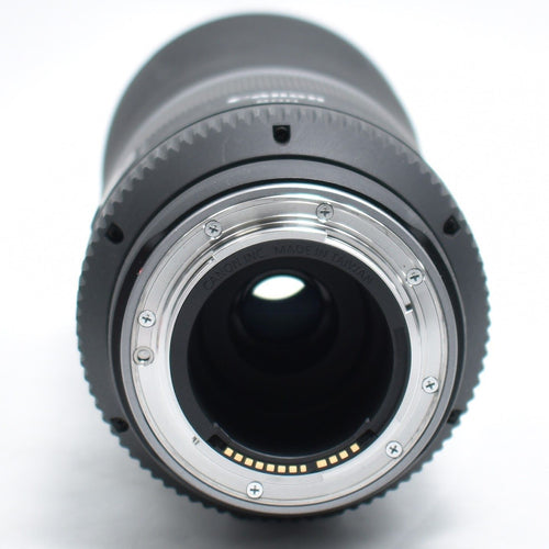Lens (Zoom) B#12110 Canon Rf800Mm F11 Is Stm Rf80011Isstm