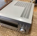Denon Mini Component Systems Rcd-M41 Onkyo D-Sx7 Cd