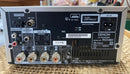 Denon Mini Component Systems Rcd-M41 Onkyo D-Sx7 Cd