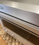 Denon Mini Component Systems Rcd-M41 Onkyo D-Sx7 Cd