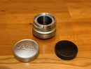 Leica Prime Lenses L35Mm F3.5