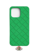 Bottega Veneta Soft Hard Case 14Pro