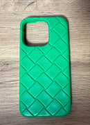 Bottega Veneta Soft Hard Case 14Pro